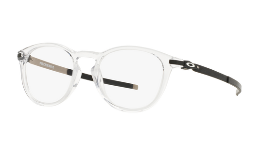 Oakley OX8105-04-52