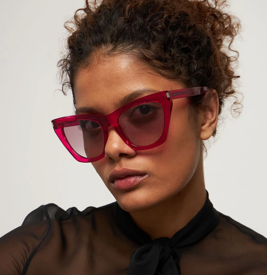 Saint Laurent SL-214-KATE-019 55mm