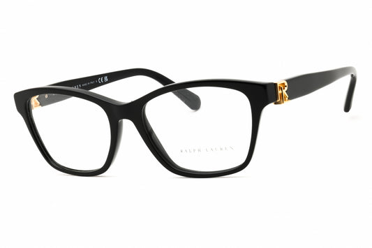 Ralph Lauren 0RL6243-5001 54mm