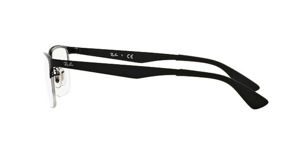 Ray Ban RX6335-2503-56 56mm