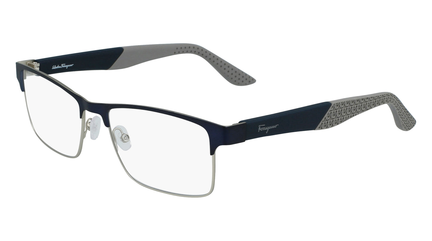 Salvatore Ferragamo SF2216-422-55.9 56mm