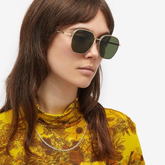 Gucci GG1100SA-003-58 58mm