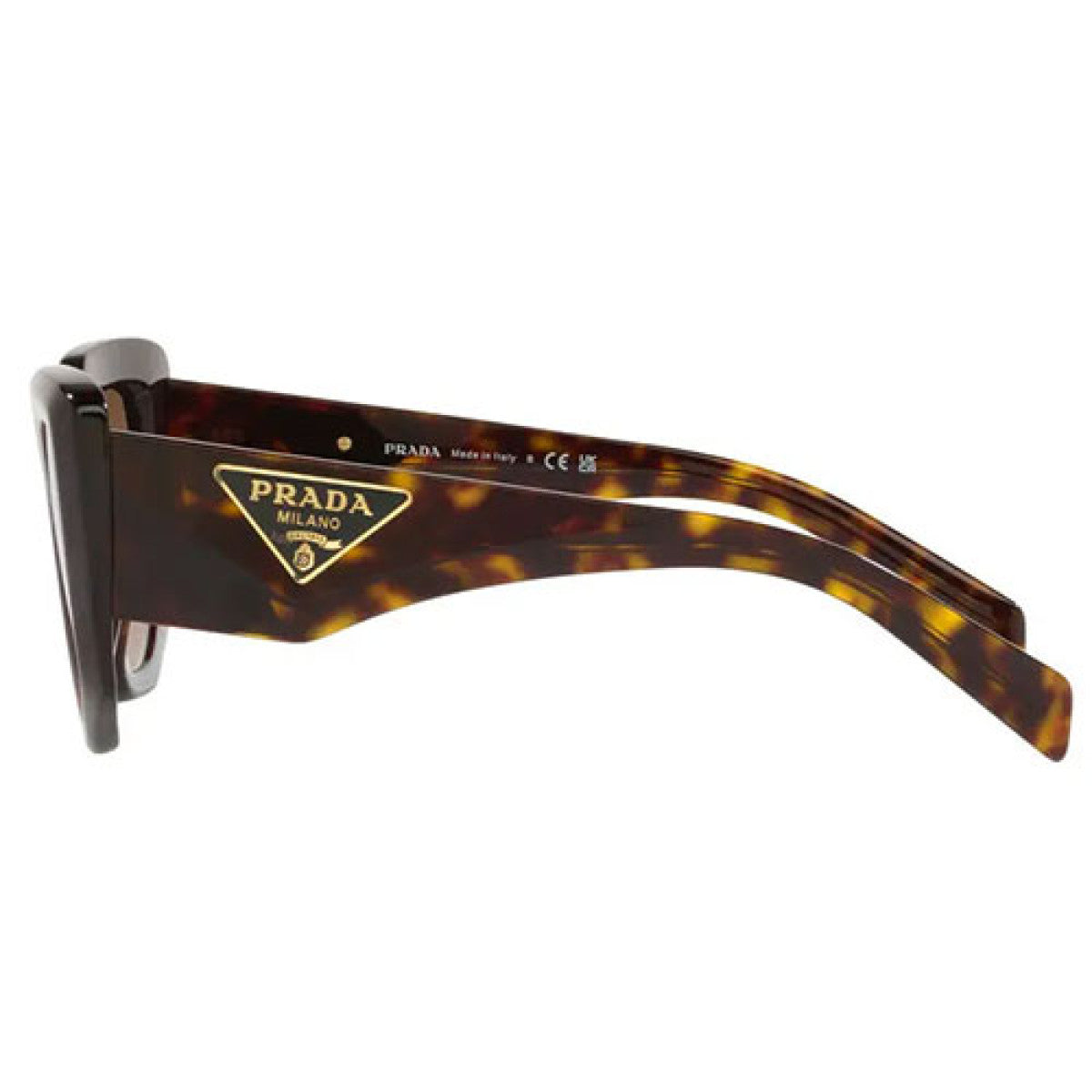 Prada 0PR 14ZS-2AU6S1 50mm