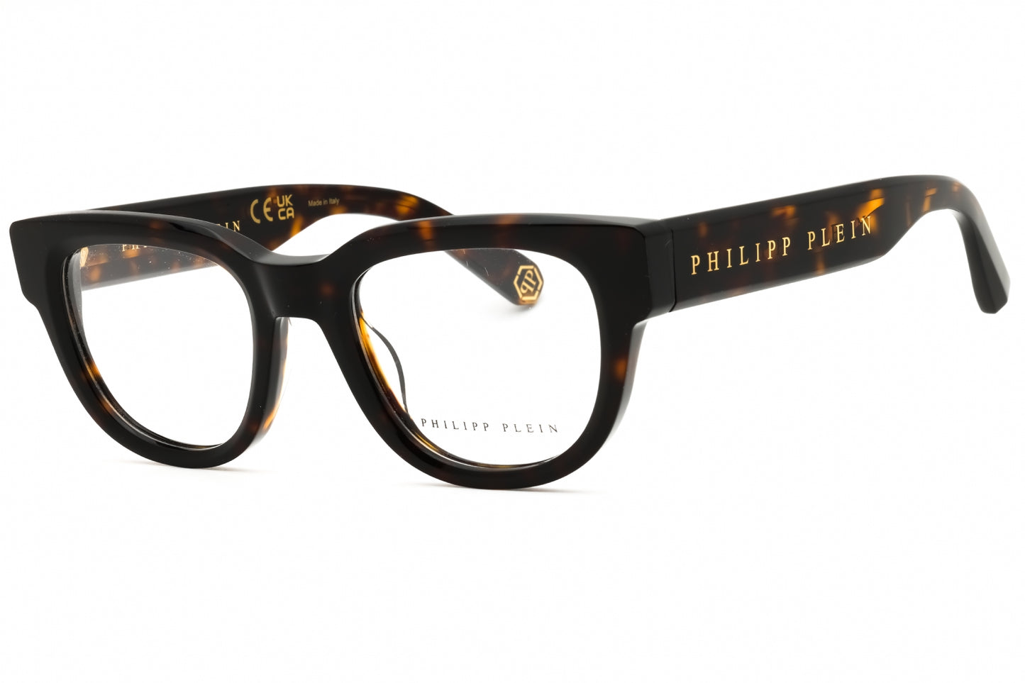 Philipp Plein VPP146M-510722 mm