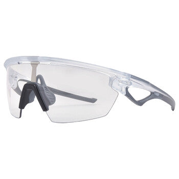 Oakley OO9403 940307 36 36mm