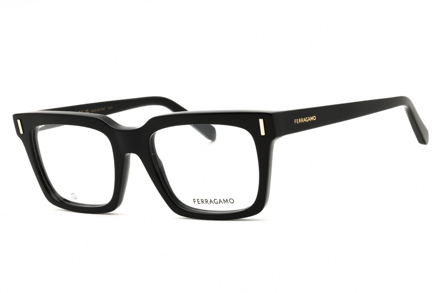Salvatore Ferragamo SF2993-001 53mm