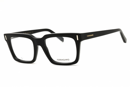 Salvatore Ferragamo SF2993-001 53mm