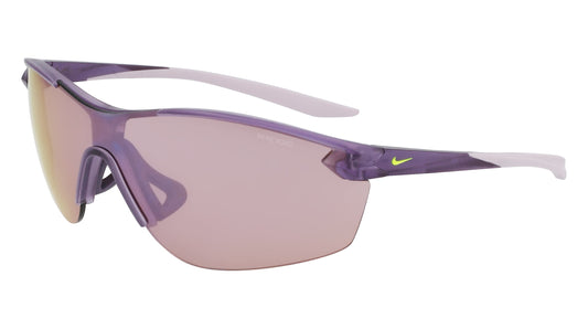 Nike NIKE VICTORY ELITE E DV2135-500-60 60mm