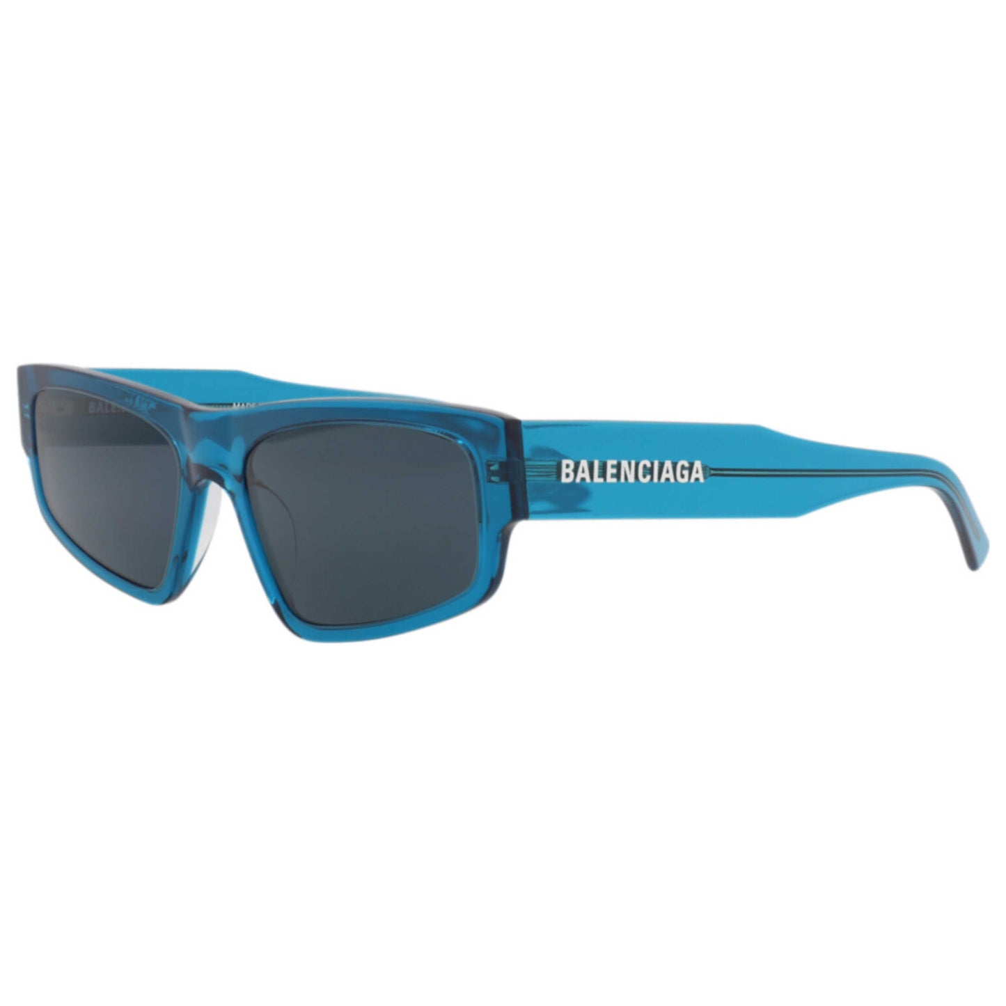 Balenciaga BB0305S-30014522-004 56mm