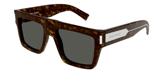 Yves Saint Laurent SL-628-003 55mm
