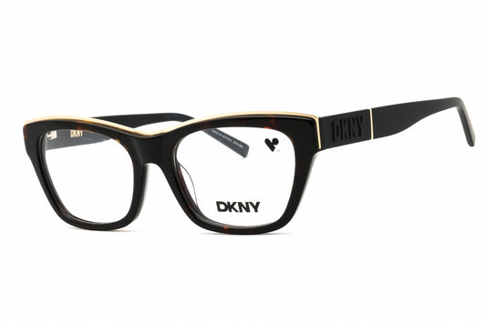 DKNY DK5063-237 54mm