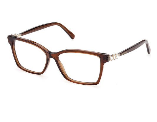 Swarovski SK5442-050-54 54mm