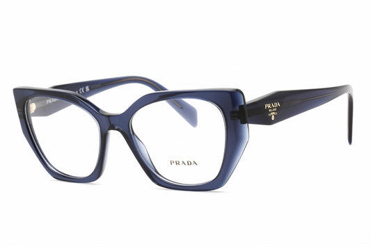 Prada 0PR 18WV-08Q1O1 52mm