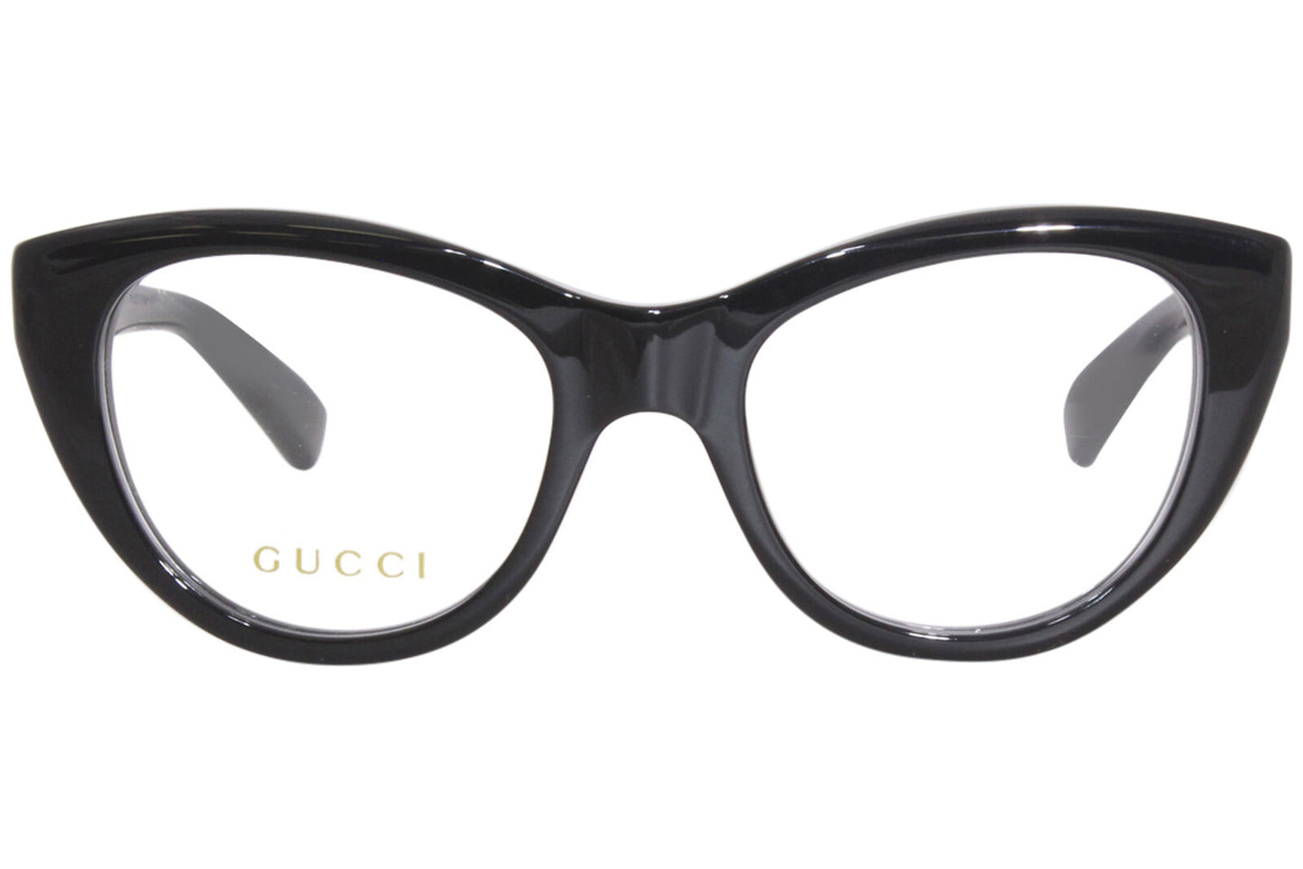 Gucci GG1172O-001-48