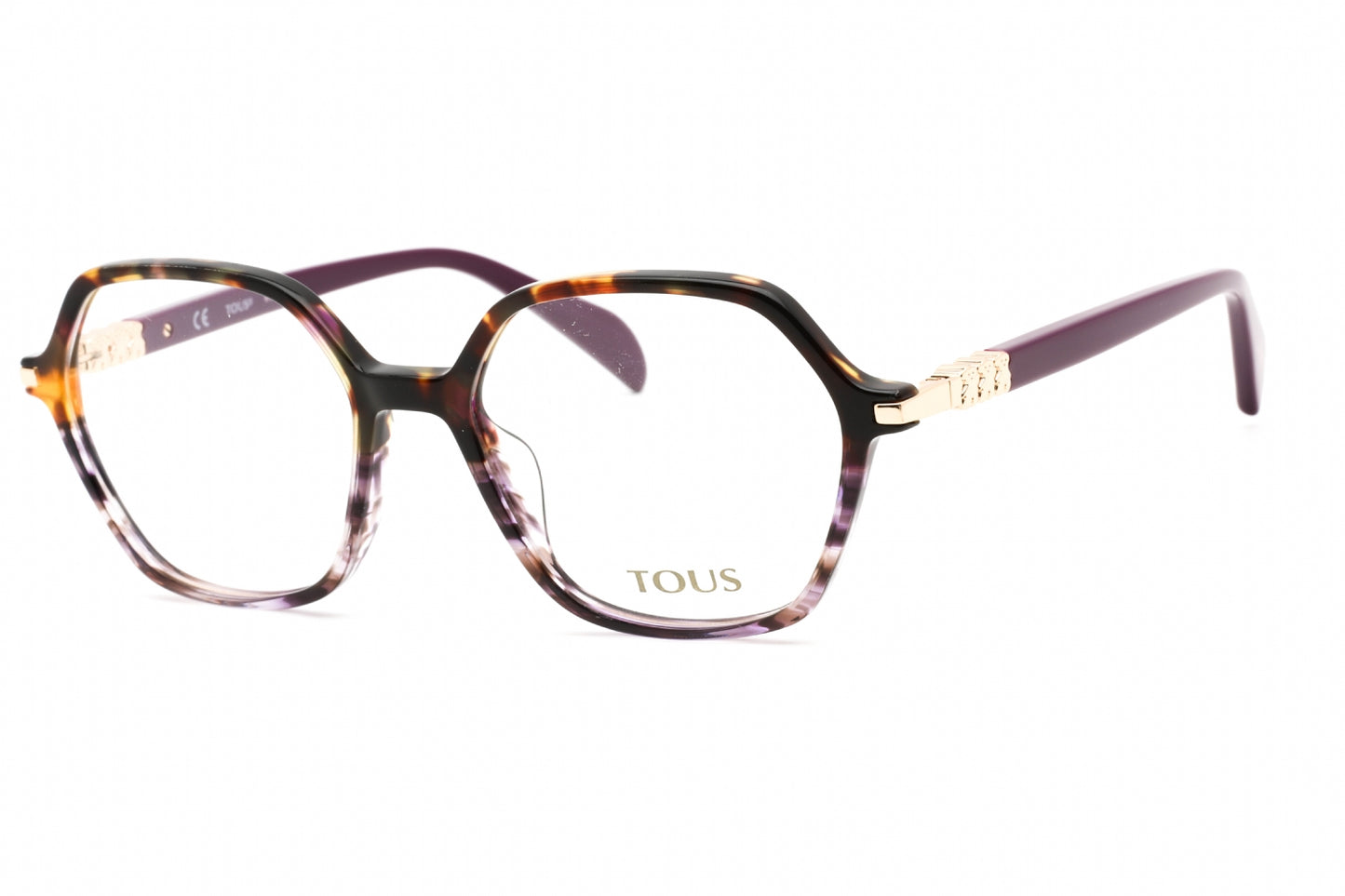 Tous VTOB10-0AEN 52mm