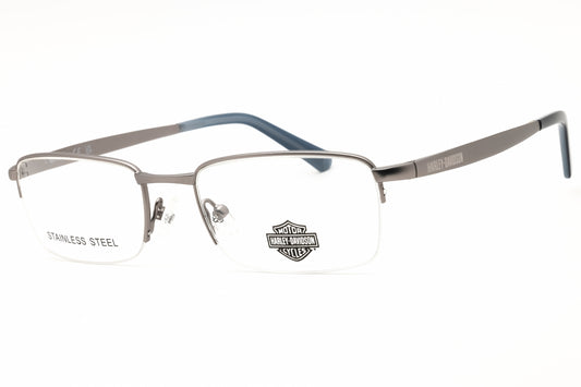 Harley Davidson HD50098-011 54mm