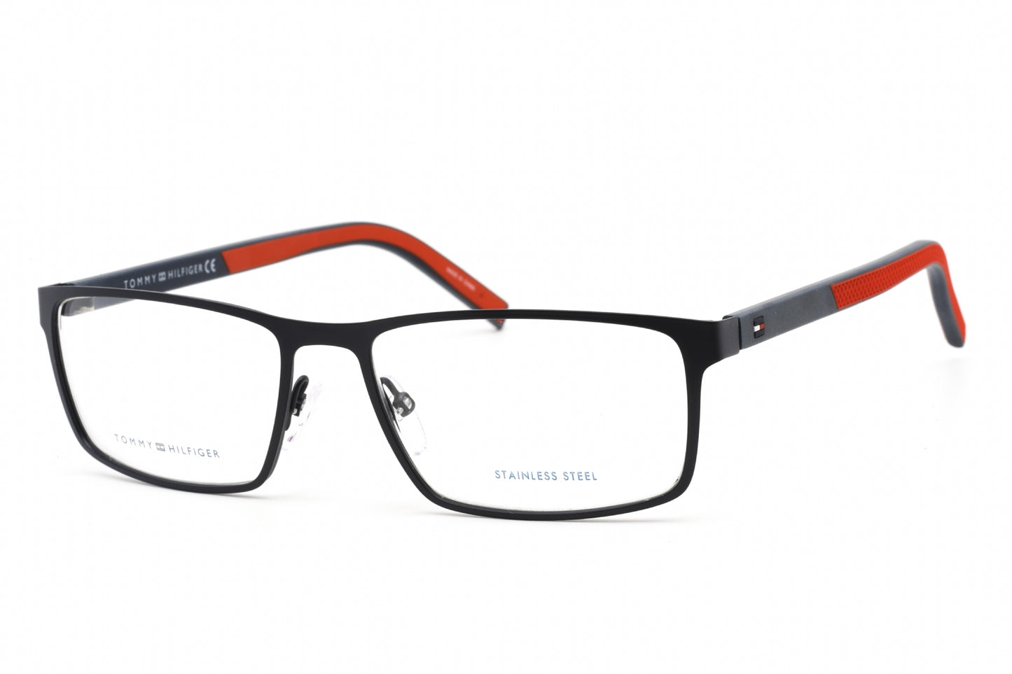 Tommy Hilfiger Th 1593-0IPQ 00 54mm