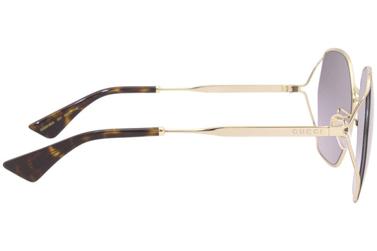 Gucci GG0818SA-001 63mm