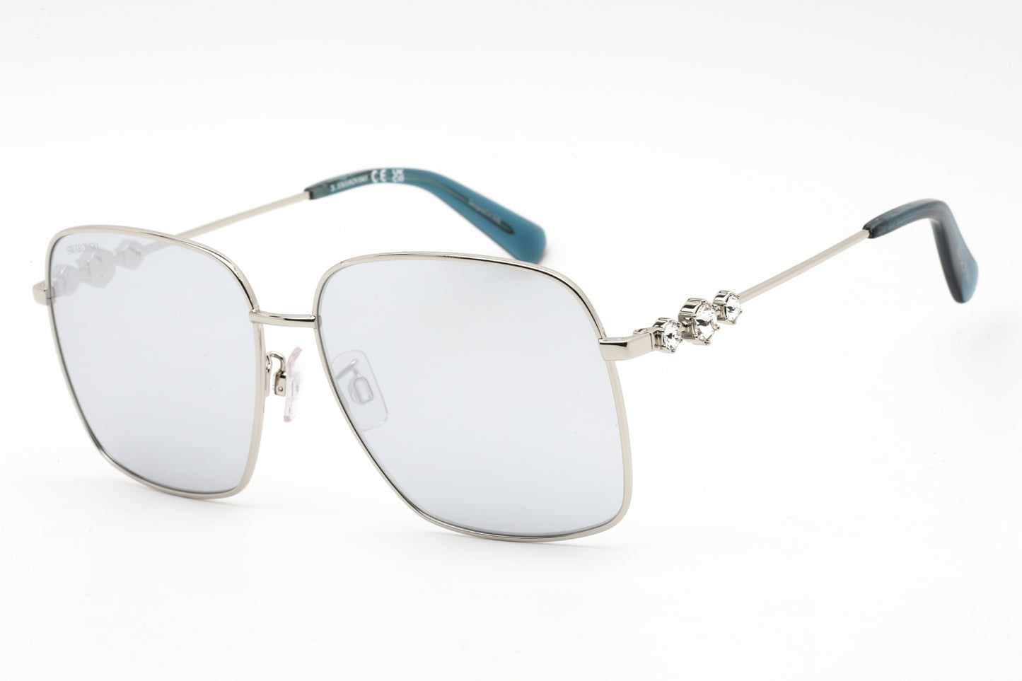 Swarovski SK0379-H-16C Women