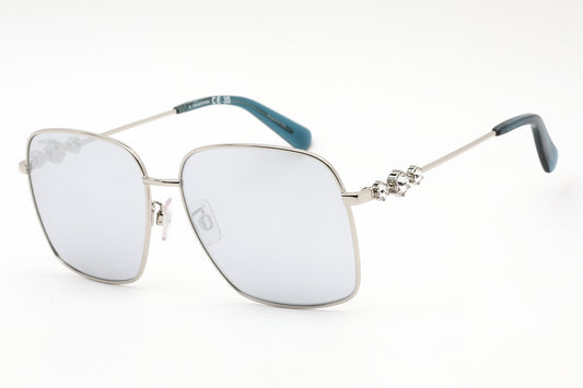 Swarovski SK0379-H-16C Women