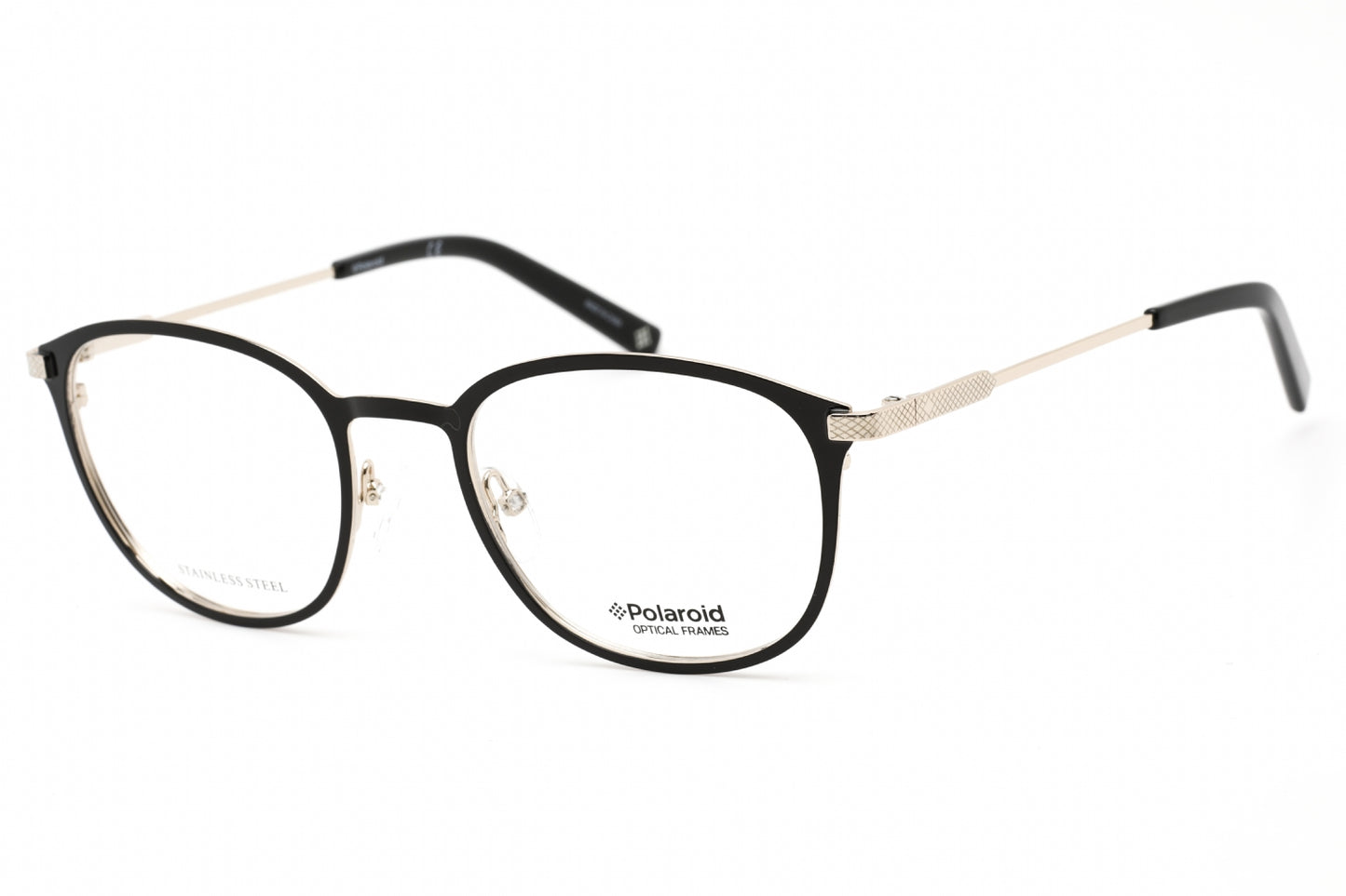 Polaroid Core Pld D 351-0807 00 52mm