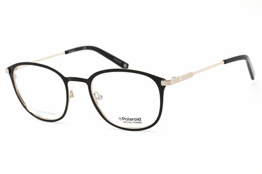 Polaroid Core Pld D 351-0807 00 52mm