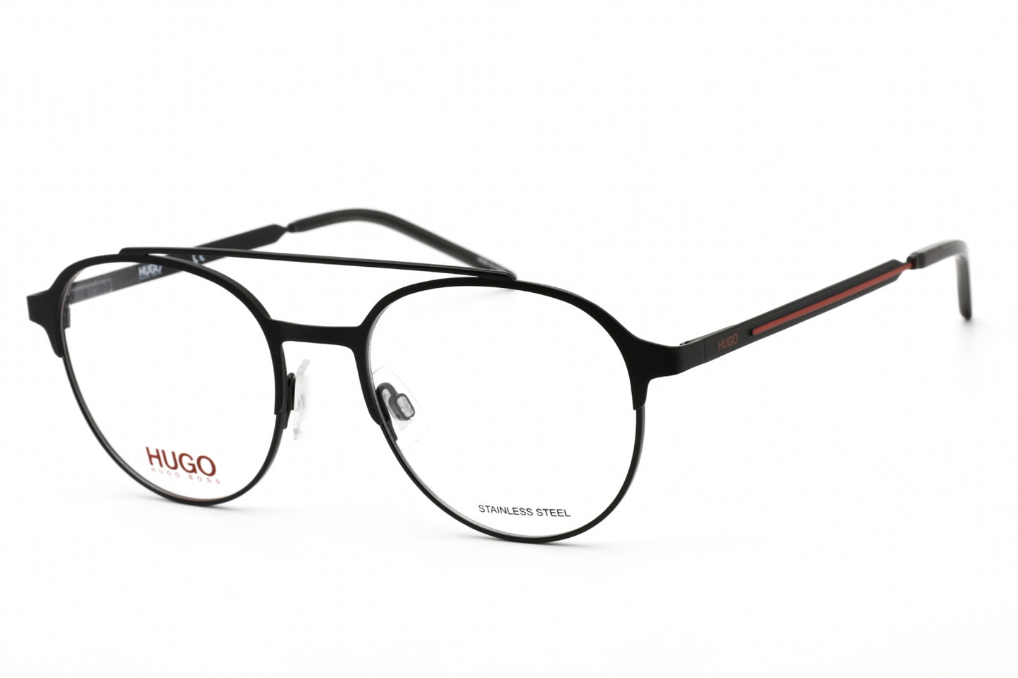 Hugo Boss HG 1156-0003 00 53mm