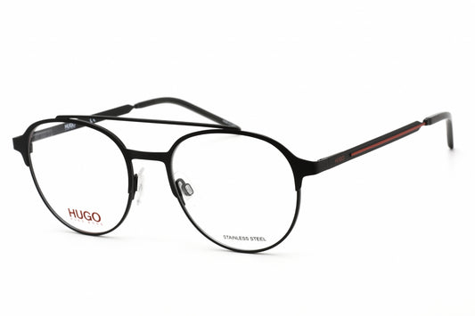 Hugo Boss HG 1156-0003 00 53mm