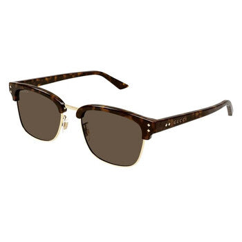 Gucci GG1897SK 002 54 0mm