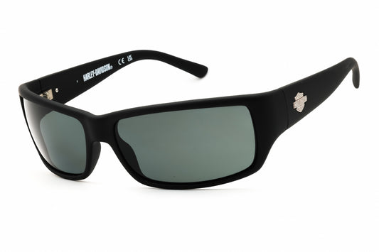 Harley Davidson HD0860X-02D 62mm