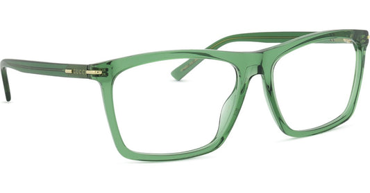 Gucci GG1445o-012 59mm