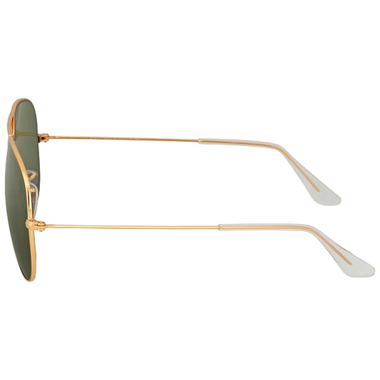 Ray Ban RB3025-L0205-58