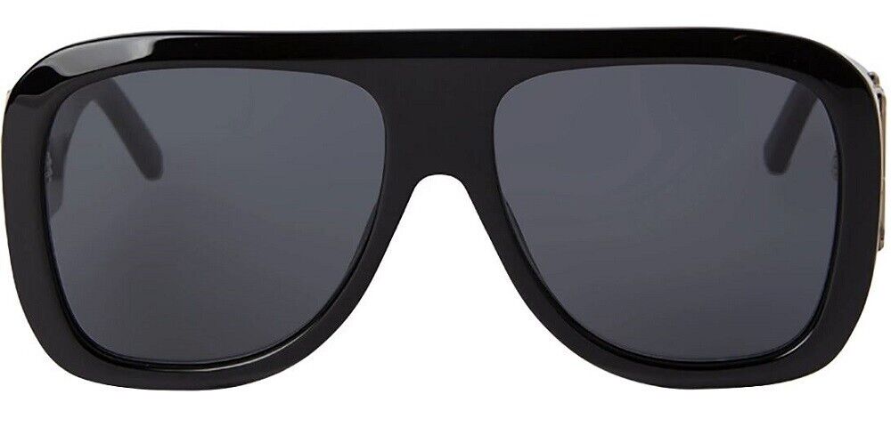 Palm Angels PERI043F23PLA0011007 58mm