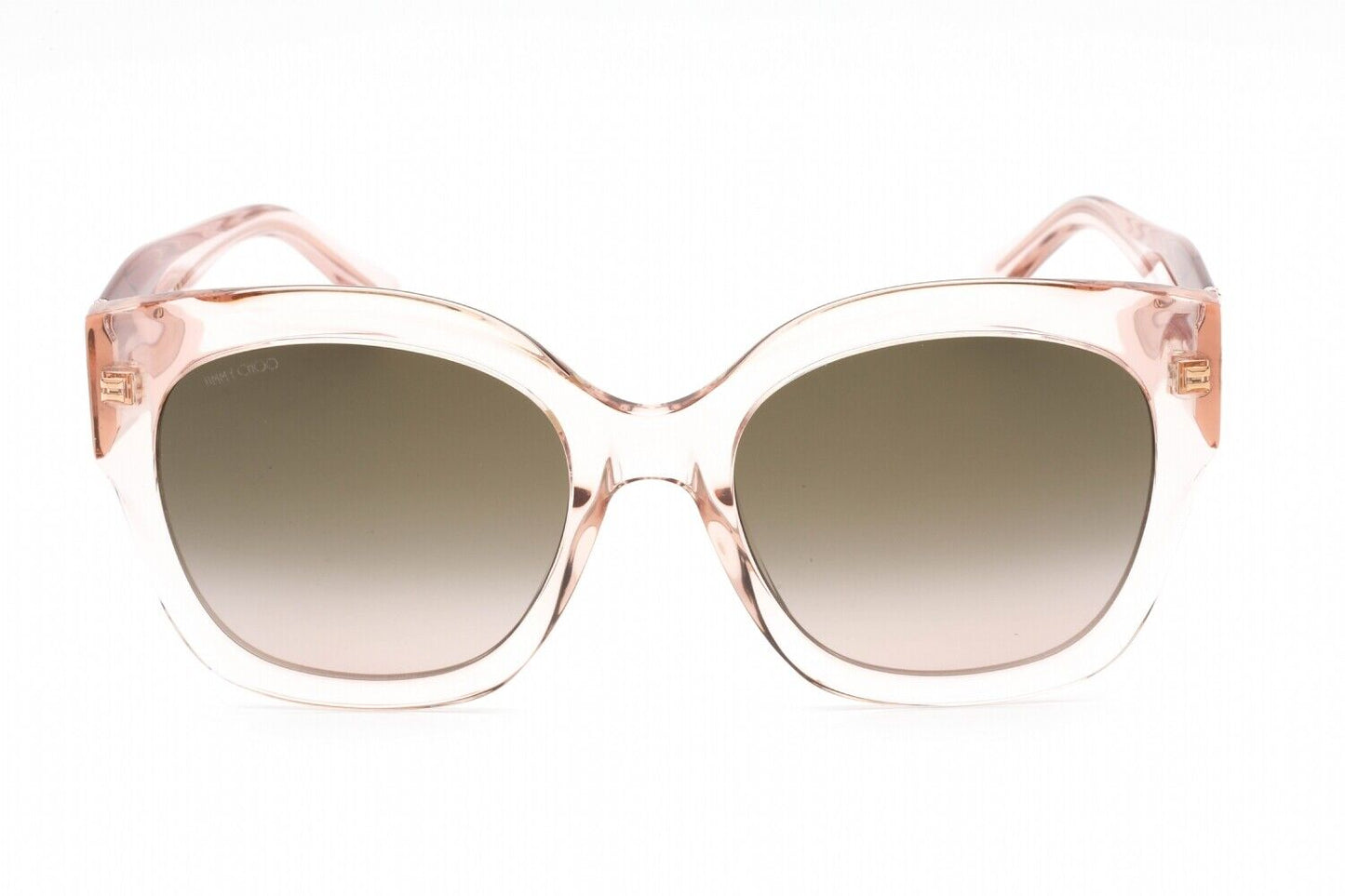 Jimmy Choo LEELA/S-0FWM HA 55mm