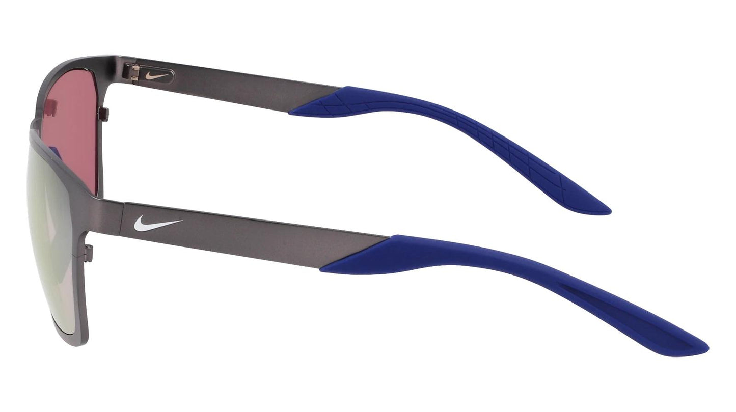 Nike MAVERICK-VALOR-021-5715 57mm