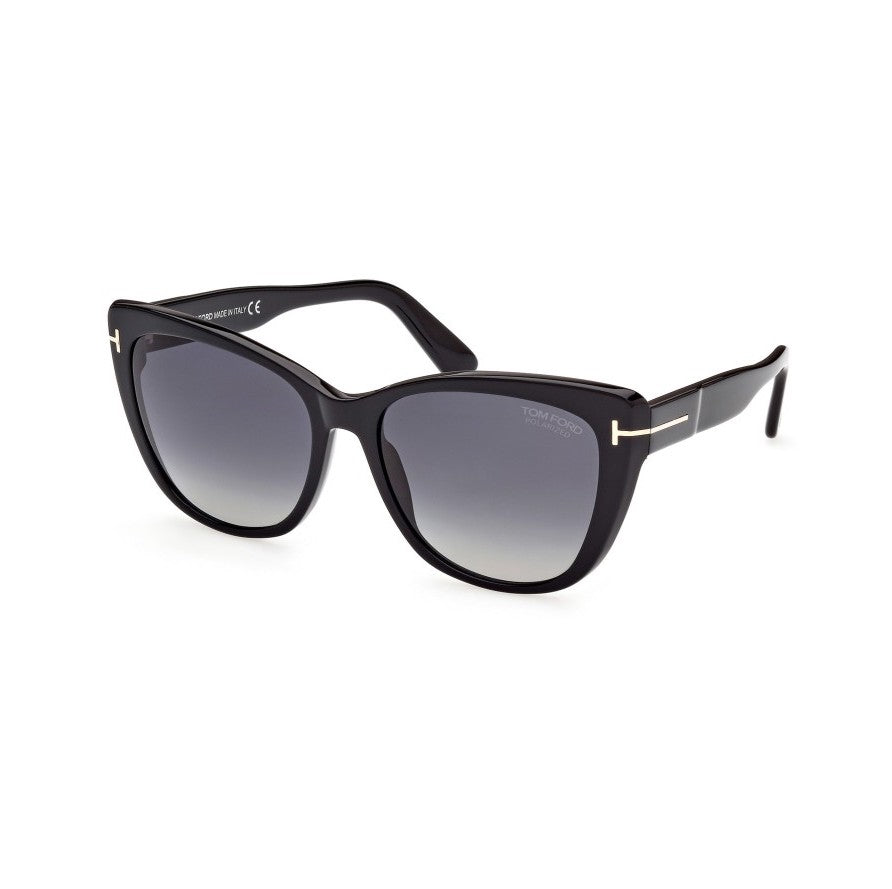 Tom Ford FT0937-01D-57 57mm