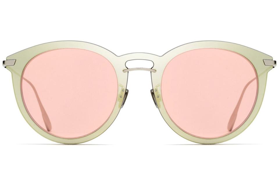 Christian Dior DIORULTIMEF-XWLJW (NO CASE) 00mm