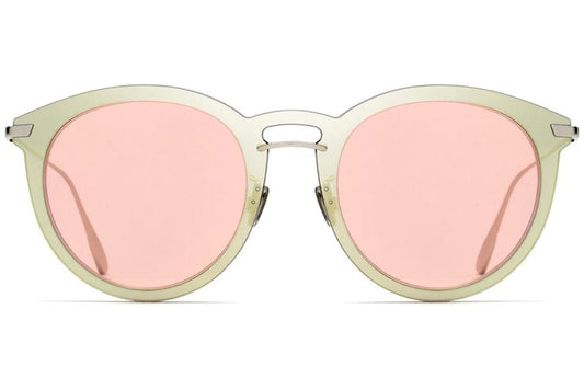 Christian Dior DIORULTIMEF-XWLJW (NO CASE) 00mm