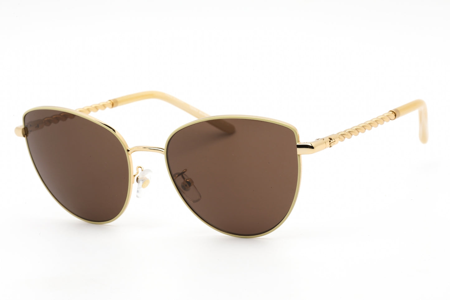 Tory Burch 0TY6091-332673 56mm