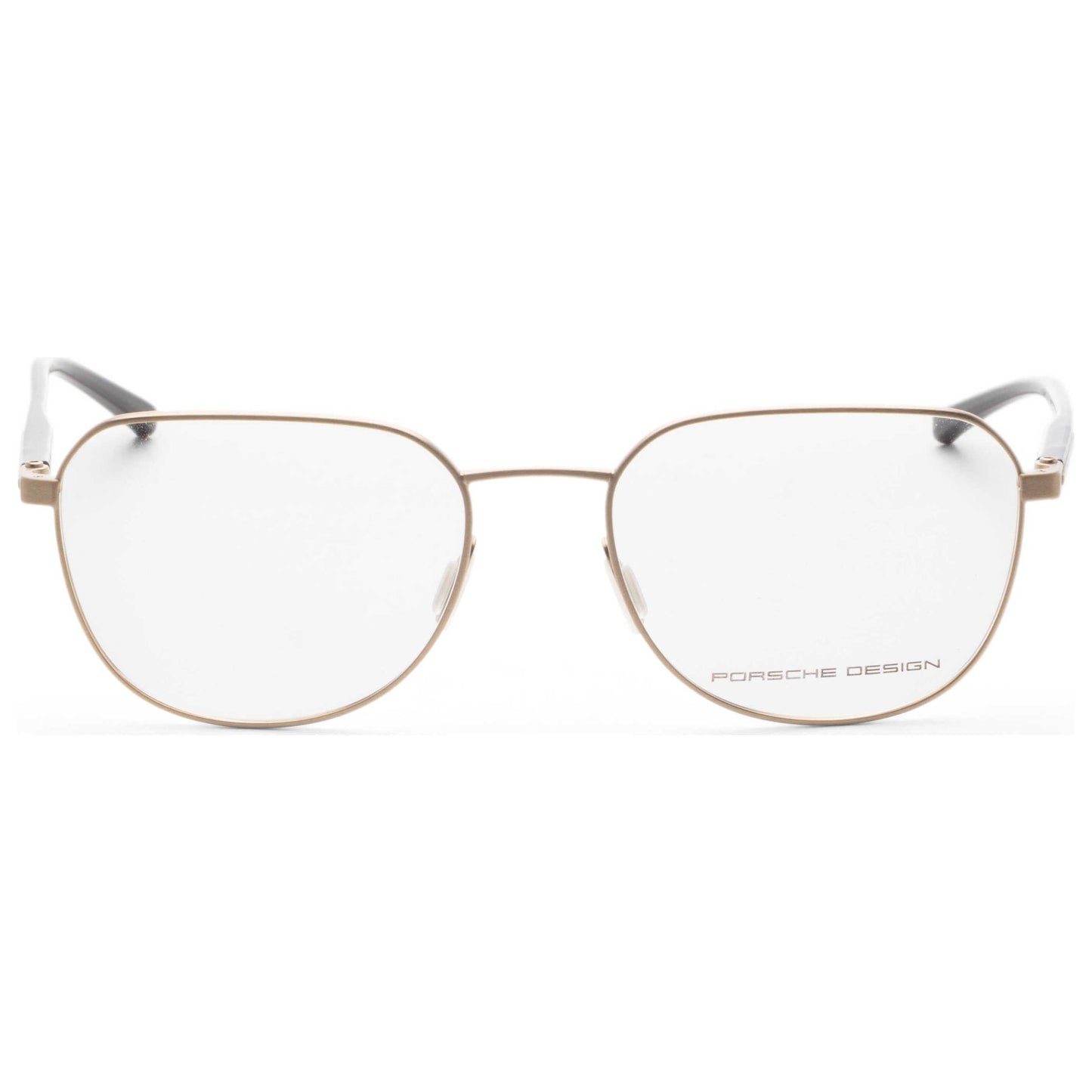 Porsche Design P8367-54B 54mm