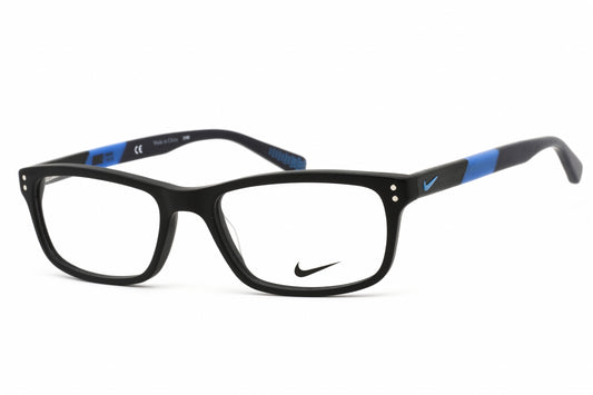 Nike NIKE 7237-(011) 52mm