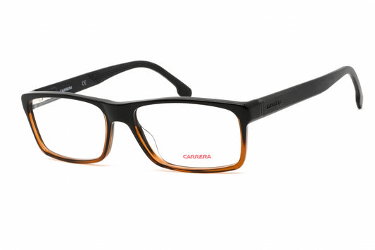 Carrera CARRERA 8852-0R60 00 57mm