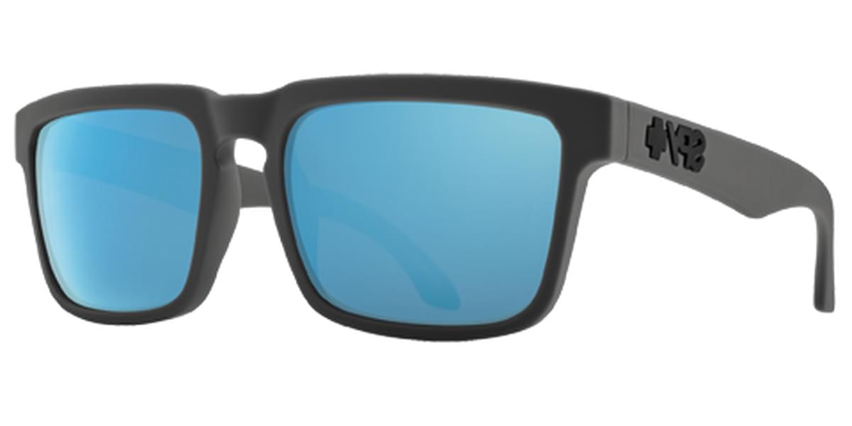 Spy SPY6700000000070 57mm