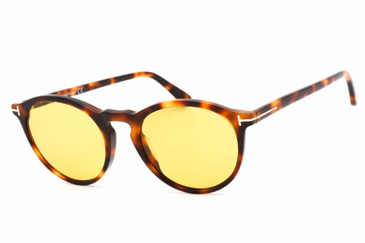 Tom Ford FT0904-53E 52mm