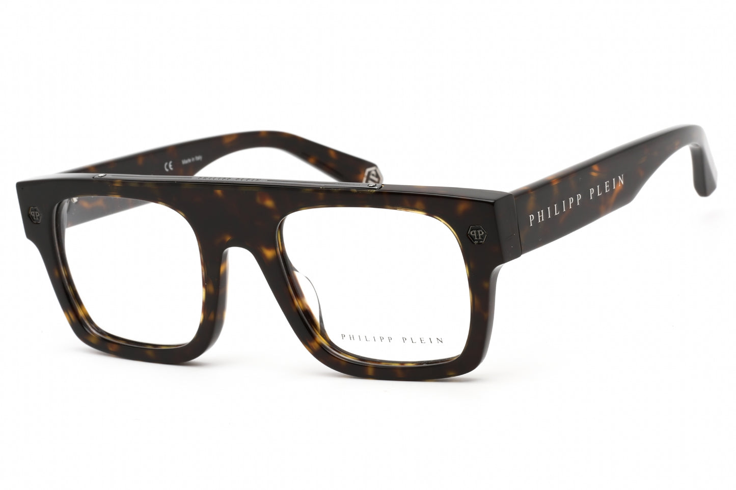 Philipp Plein VPP056W-0722 52mm