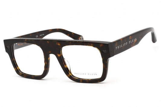 Philipp Plein VPP056W-0722 52mm