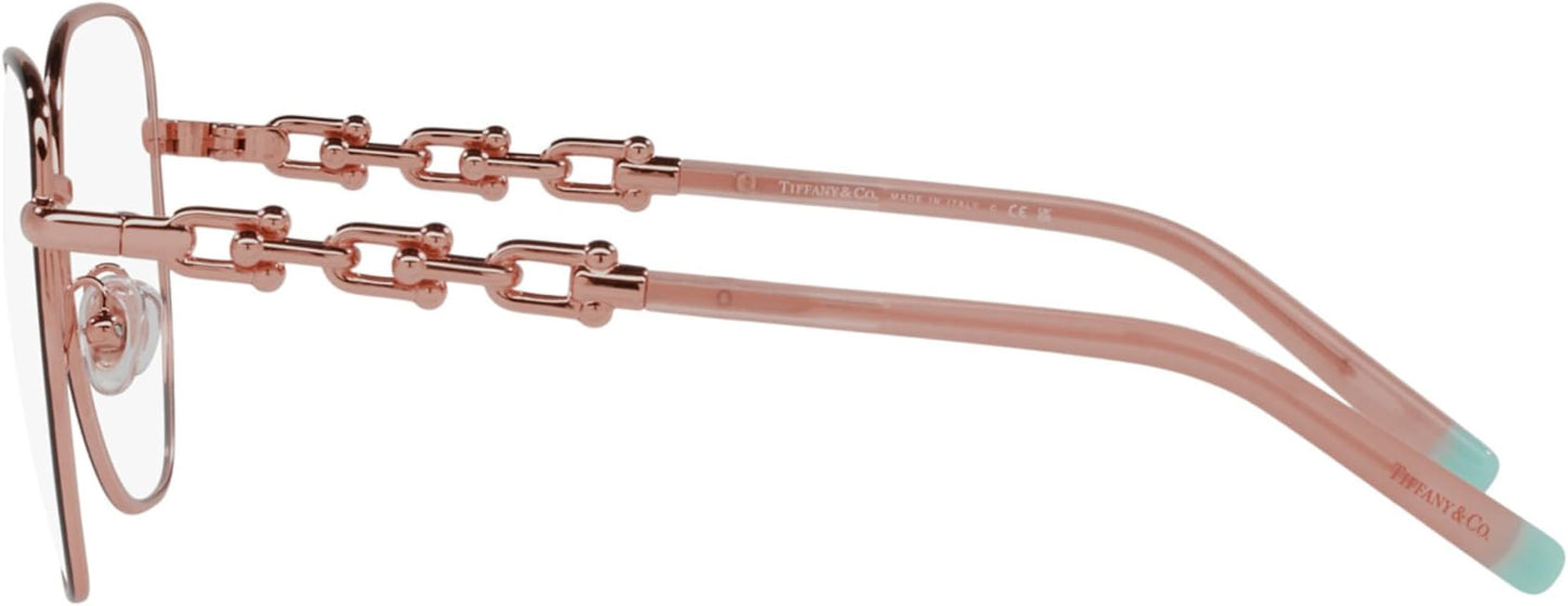 Tiffany & Co TF1147-6162-57 57mm