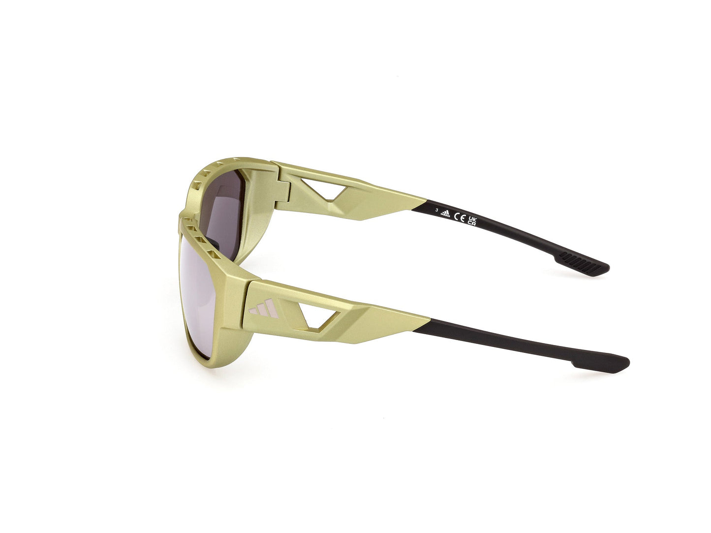 Adidas SP0092-5894Q 0mm