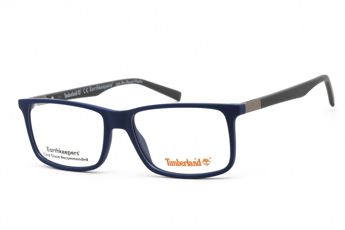 Timberland TB1650-091 55mm