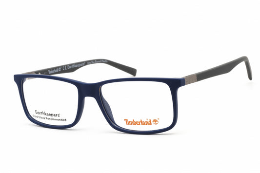 Timberland TB1650-091 55mm